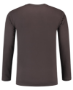 Afbeelding - https-www-ez-catalog-nl-Asset-db572b1a7834406fbfefc909fe5f130b-ImageFullSize-101006darkgreyback-jpg